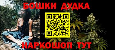 PSILOCYBIN Будённовск